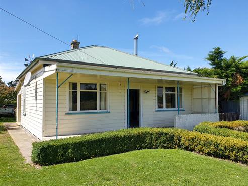 10 Alice Street, Morven