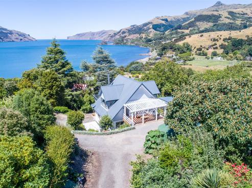 4 Whareora Terrace, Wainui