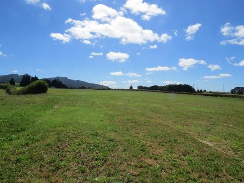 1925 Arapuni Road, Pukeatua