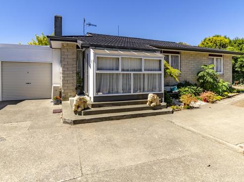 3/71A Meeanee Road, Taradale