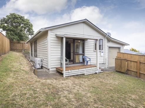 29 Heatherlea Heights, Feilding