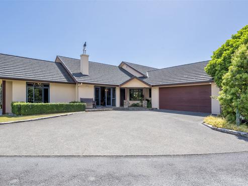 64 Muhunoa West Road, Ohau