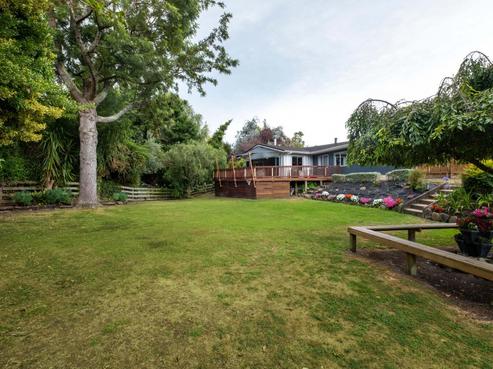 40 Iona Road, Havelock North