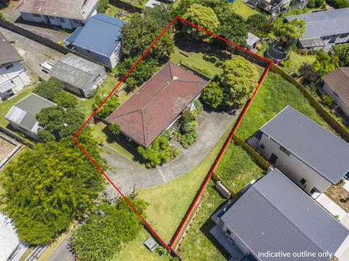 6 Glastron Place, Bayview
