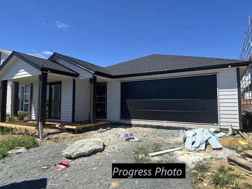4 Tiaki Lane, Karaka