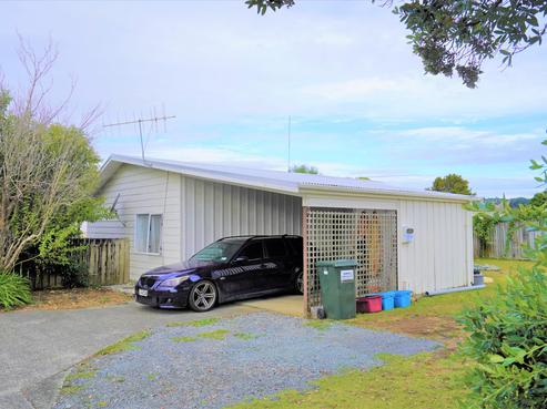 11 Aratiatia Place, Tikipunga