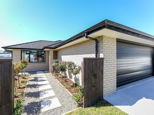 23 Smith Street, Lepperton