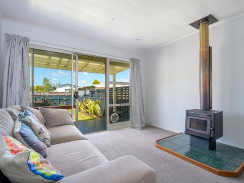 115B Muritai Street, Tahunanui