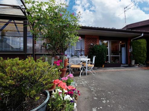 4/172 Forth Street, Invercargill