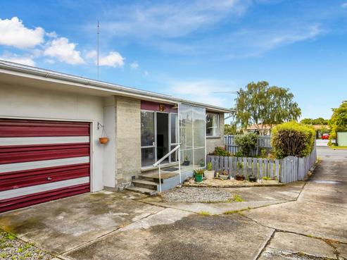 12A Charles Street, Rangiora