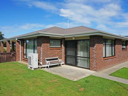 11 Terrace Street, Rosedale