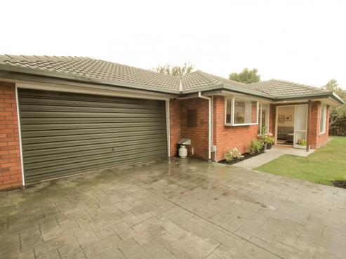 41A Waltham Road, Sydenham