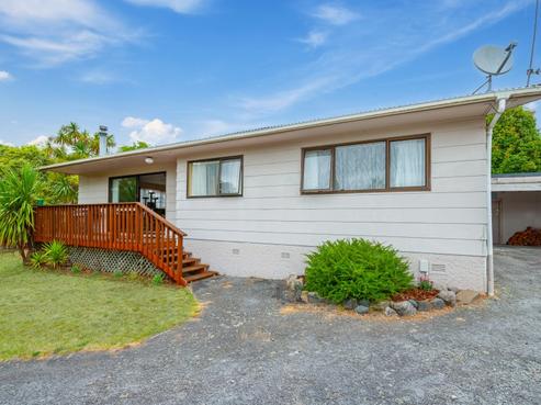 12 Ferney Place, Richmond Heights