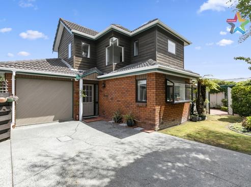 69A Hautana Street, Woburn