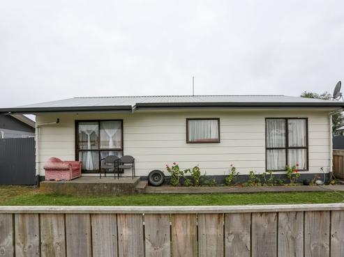314A Flaxmere Avenue, Flaxmere