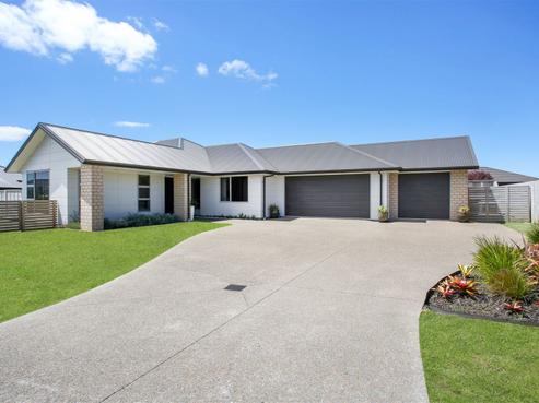 41 Pamela Christine Road, Patumahoe
