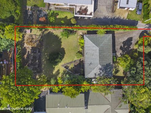 39 Archers Road, Hillcrest