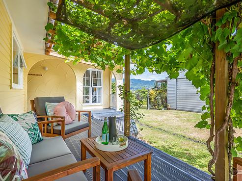 10 Tiroiti Grove, Stokes Valley