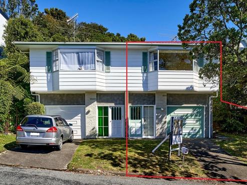 4B Orissa Crescent, Broadmeadows