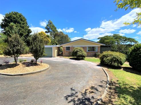 193 Kerikeri Road, Kerikeri