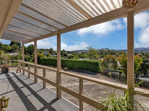 7 Raurimu Avenue, Onerahi