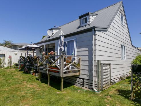 2/78 Hatepe Avenue, Taupo