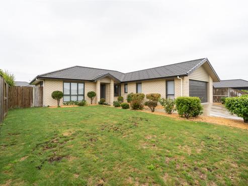 10 Piwakawaka Court, Rototuna North