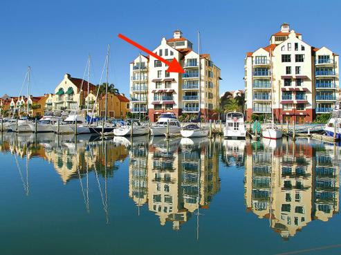 76 Harbour Village Drive, Gulf Harbour