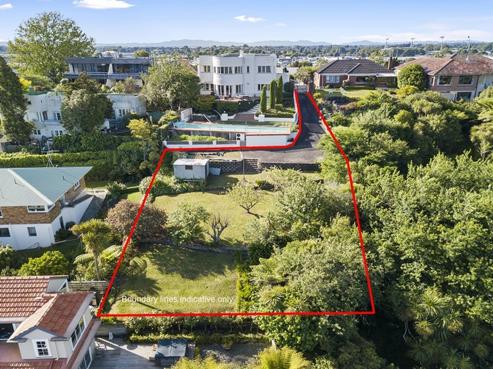 39A Marama Street, Frankton