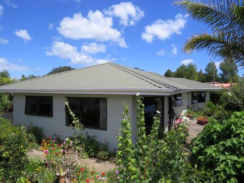3 Allman Drive, Coromandel