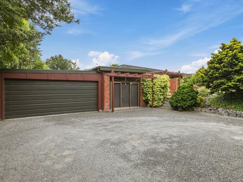183 Stokes Valley Road, Stokes Valley