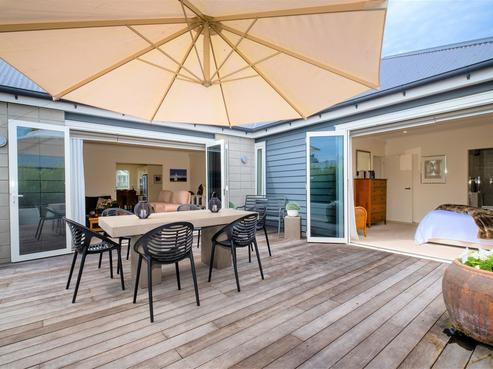 3 Guthrie Road, Havelock North