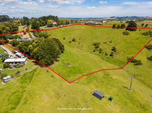 11 Spur Road, Stillwater