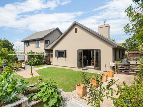 7 Marvel Way, Pukekohe