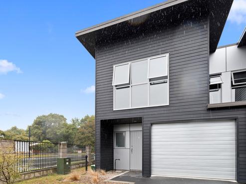 20/100 Knighton Road, Hillcrest