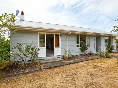 25 Torquay Street, Kaikoura