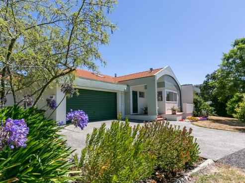 20 Kopanga Road, Havelock North