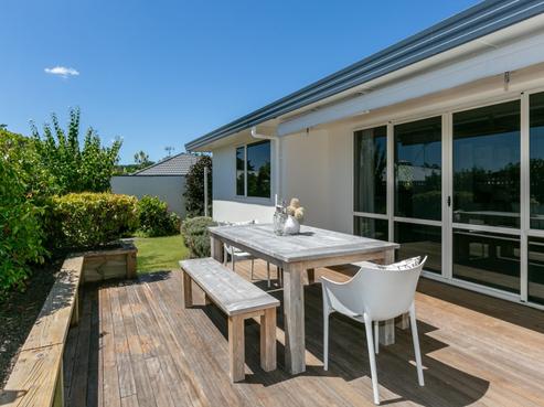 3/11 Duart Road, Havelock North