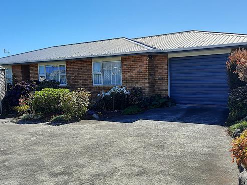 40A Juliet Street, Stratford