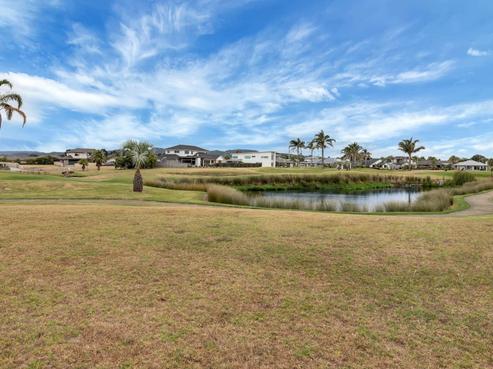 44 Key West Drive, One Tree Point