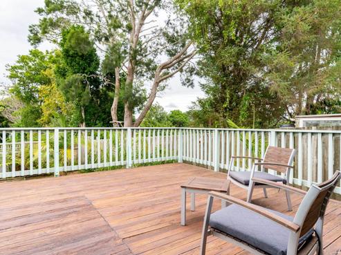 7 Greenview Way, Kamo