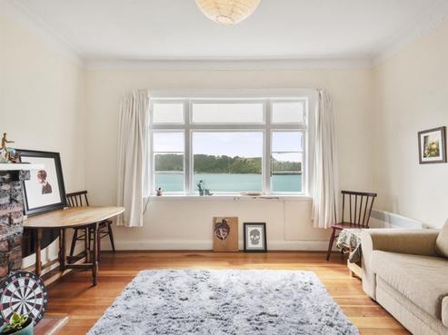 3/134B Evans Bay Parade, Roseneath