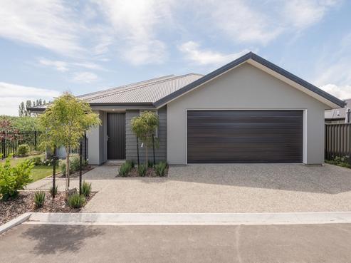 47 Youngberry Drive, Appleby