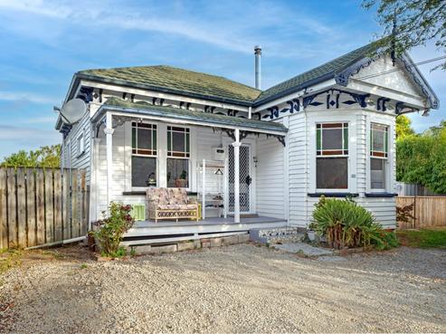 24 Parau Street, Kaiti
