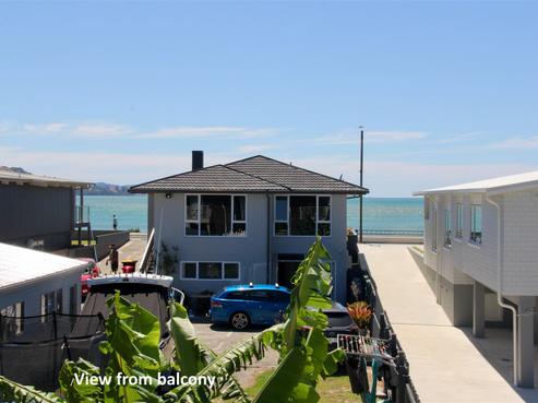 6/18 Eyre Street, Whitianga