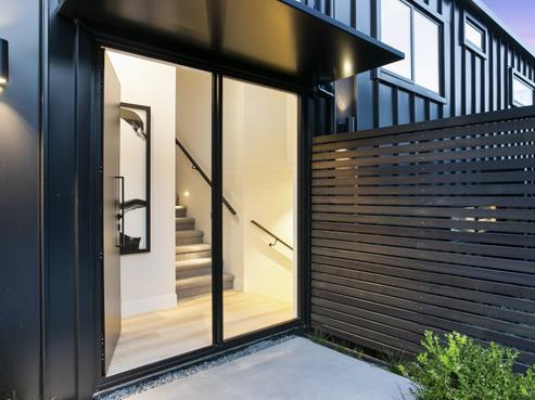 31 Oakpark Place, West Harbour