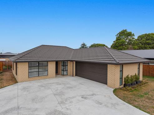 10 Kakariki Drive, Coastlands