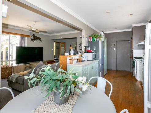 906 Gordon Road, Raureka