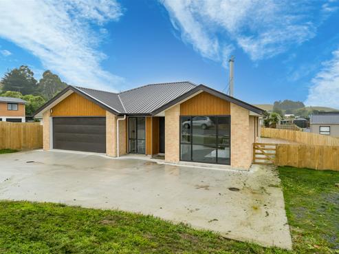 4 Nore Street, Waihola