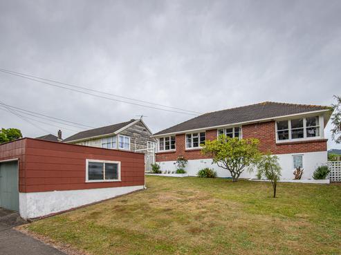 16 Mexted Crescent, Ranui